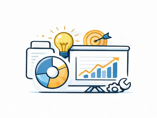 Big Data, analitiche e previsioni