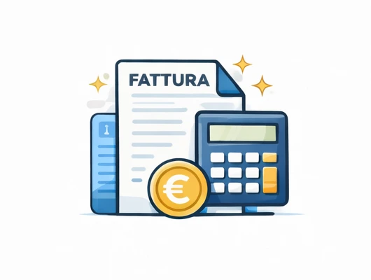 Contabilità e rendiconti