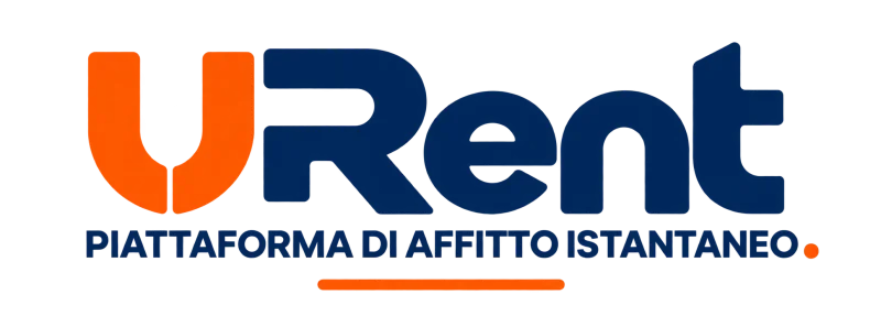 URent.immo