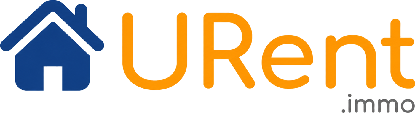URent.immo